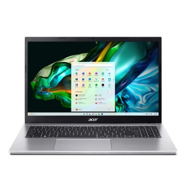 ACER Laptop A315 15,6
