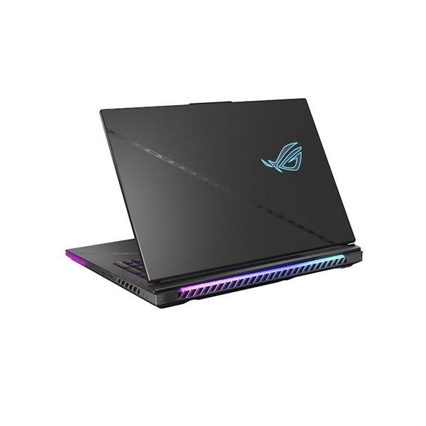 ASUS Laptop ROG STRIX SCAR 18 (G834JZR-R6017X) 18