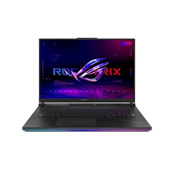 ASUS Laptop ROG STRIX SCAR 18 (G834JZR-R6017X) 18