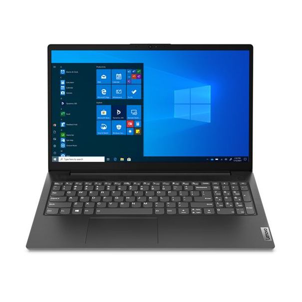 LENOVO Laptop V15 IRU G4 (83A10077YA) 15.6