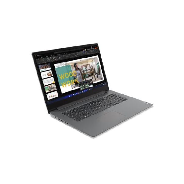 LENOVO Laptop V17-IRU G4 (83A20023YA) 17.3