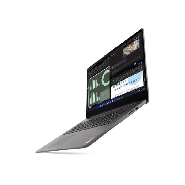 LENOVO Laptop V17-IRU G4 (83A20023YA) 17.3