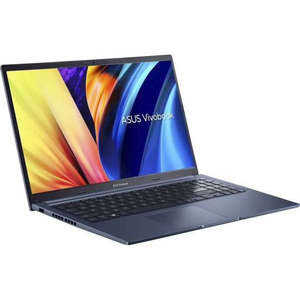 ASUS Laptop  VivoBook 15 (M1502YA-BQ112) 15,6