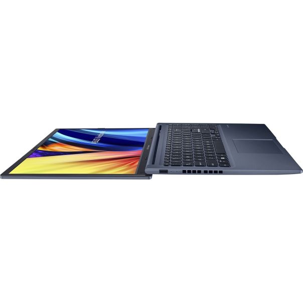 ASUS Laptop  VivoBook 15 (M1502YA-BQ112) 15,6