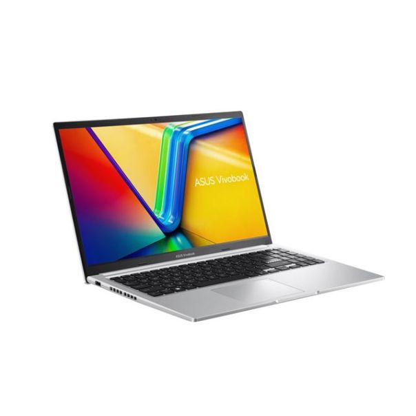 ASUS Laptop VivoBook 15 X1502ZA-BQ2017 15.6