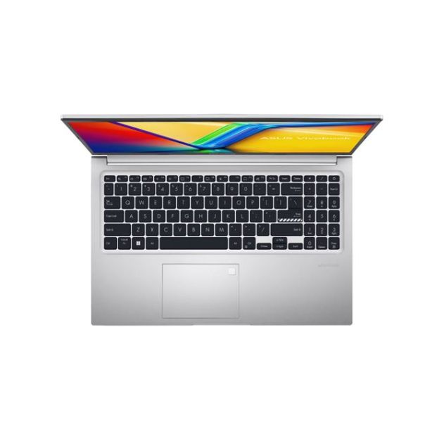 ASUS Laptop VivoBook 15 X1502ZA-BQ2017 15.6