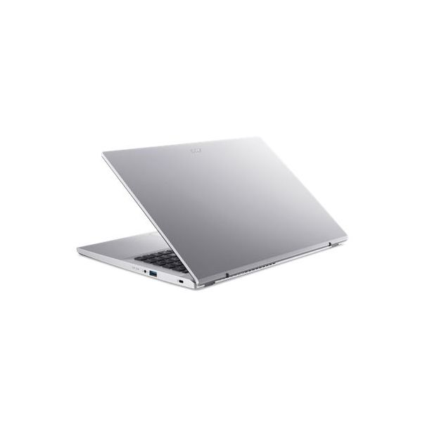 ACER Laptop Aspire A315-44P-R87F  FHD IPS, Ryzen 7 5700U, 16GB, 512GB SSD (NX.KSJEX.00C) - 0001333901
