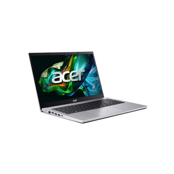 ACER Laptop Aspire A315-44P-R87F  FHD IPS, Ryzen 7 5700U, 16GB, 512GB SSD (NX.KSJEX.00C) - 0001333901
