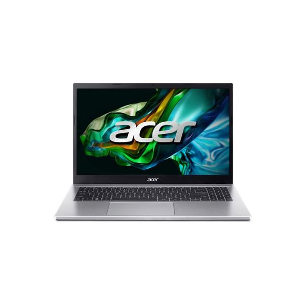 ACER Laptop Aspire A315-44P-R87F  FHD IPS, Ryzen 7 5700U, 16GB, 512GB SSD (NX.KSJEX.00C) - 0001333901