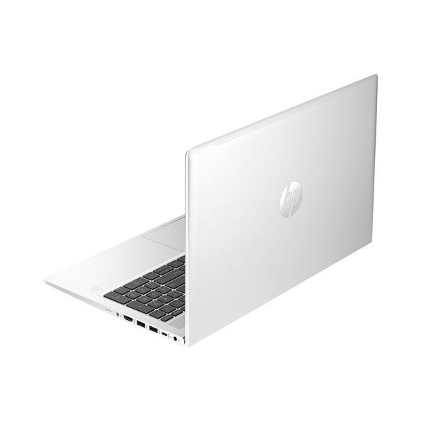 HP Laptop ProBook 455 G10 (816P9EA) 15.6