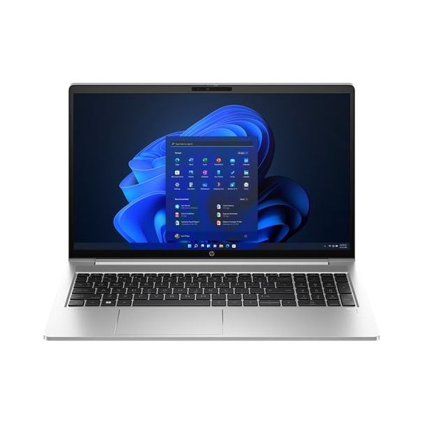HP Laptop ProBook 455 G10 (816P9EA) 15.6