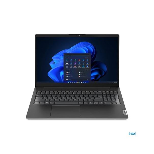 LENOVO Laptop V15 G4 AMN (82YU00YPYA) 15.6