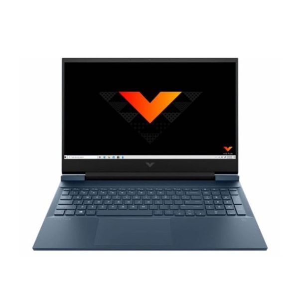 HP Laptop Victus Gaming 16-r0024nm (941N0EA) 16.1