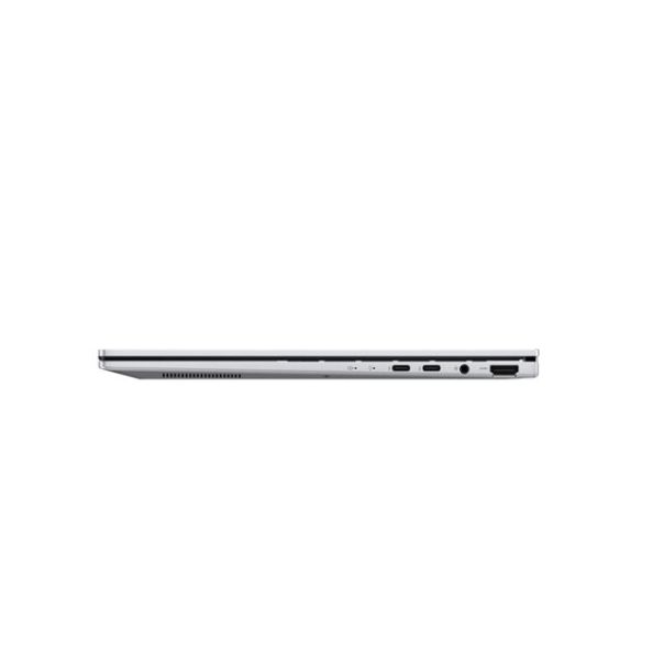 ASUS Laptop Zanbook 14 OLED (UX3405MA-QD438) OLED Ultra 5-125H 16GB 512GB - 0001335580