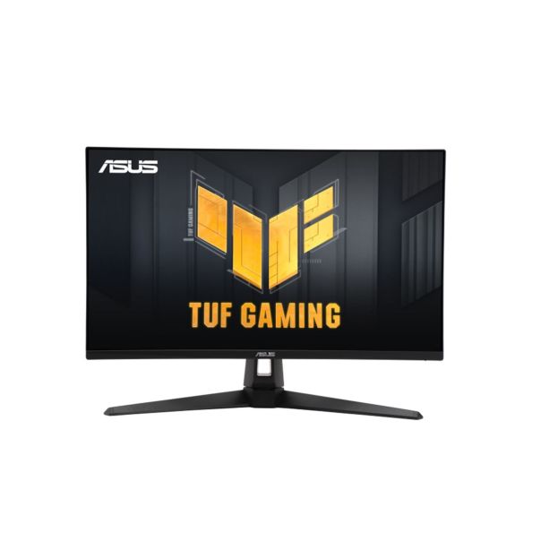 ASUS Monitor 27 VG27AQ3A 180Hz IPS QHD Zvučnici - 0001335702