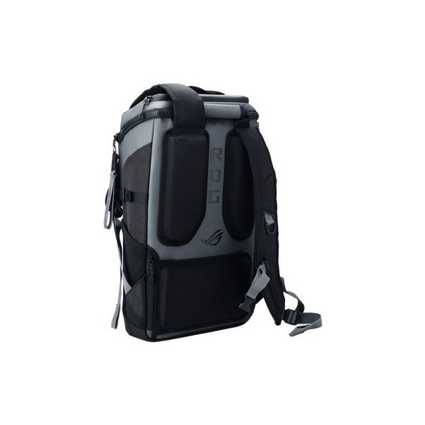 ASUS RANAC ROG BP2701 17