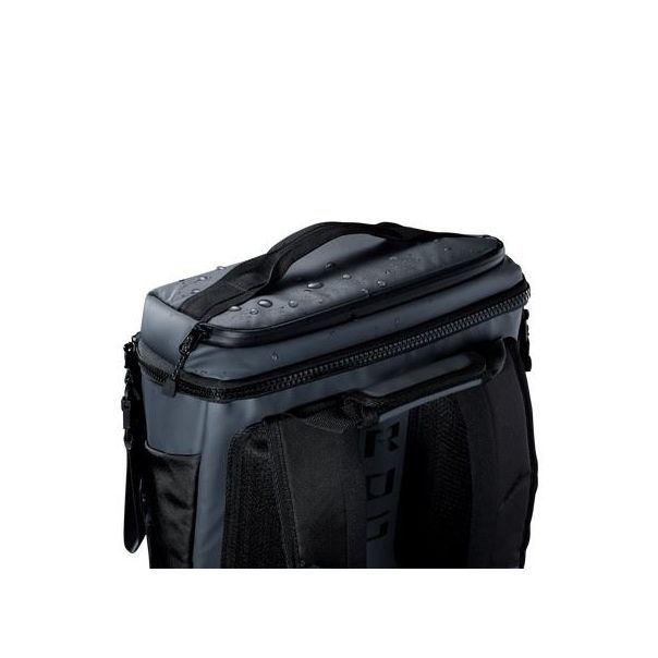 ASUS RANAC ROG BP2701 17