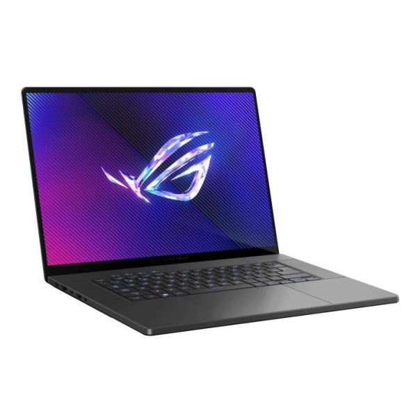 ASUS Zephyrus G16 (GU605MV-QR148) 16