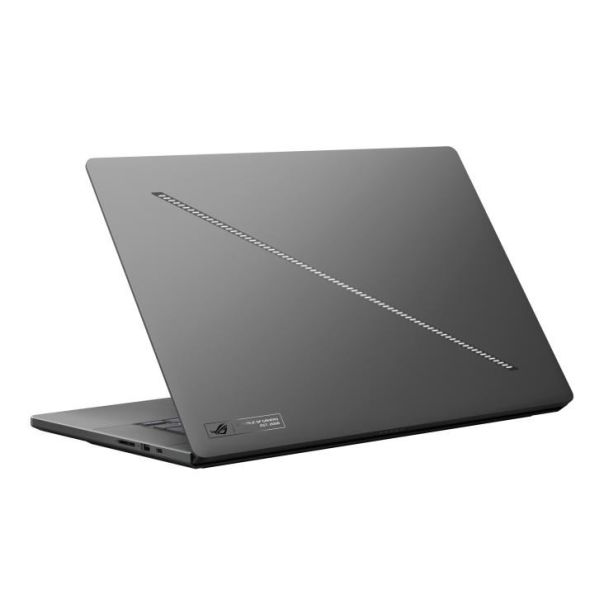 ASUS Zephyrus G16 (GU605MV-QR148) 16