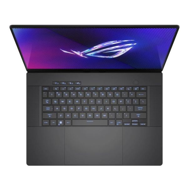 ASUS Zephyrus G16 (GU605MV-QR148) 16