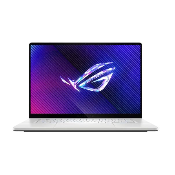 ASUS Zephyrus G16 (GU605MV-QR155) 16