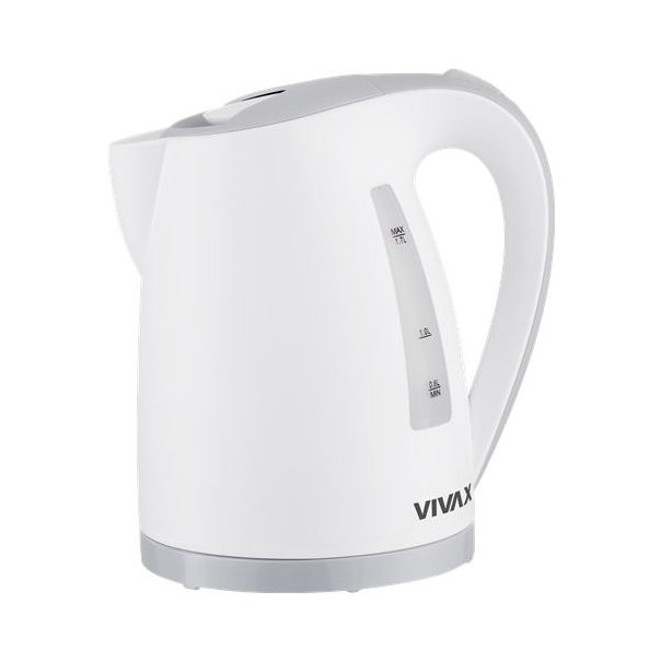 VIVAX HOME Kuvalo za vodu WH-170GW - 0001336244