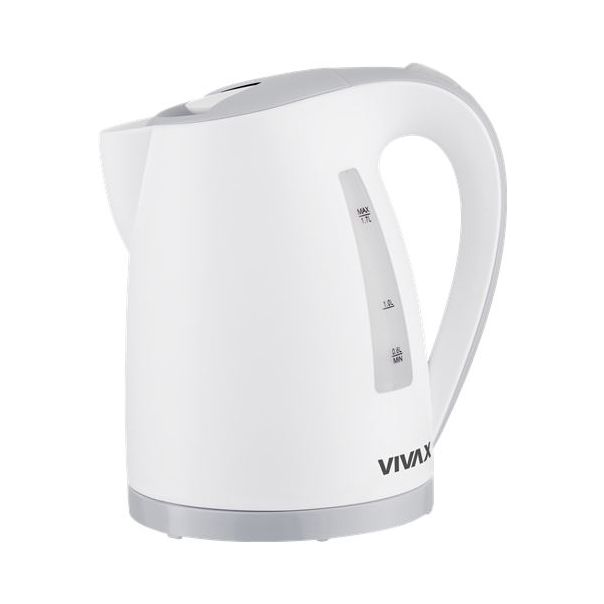 VIVAX HOME Ketler WH-170GW - 26798-1