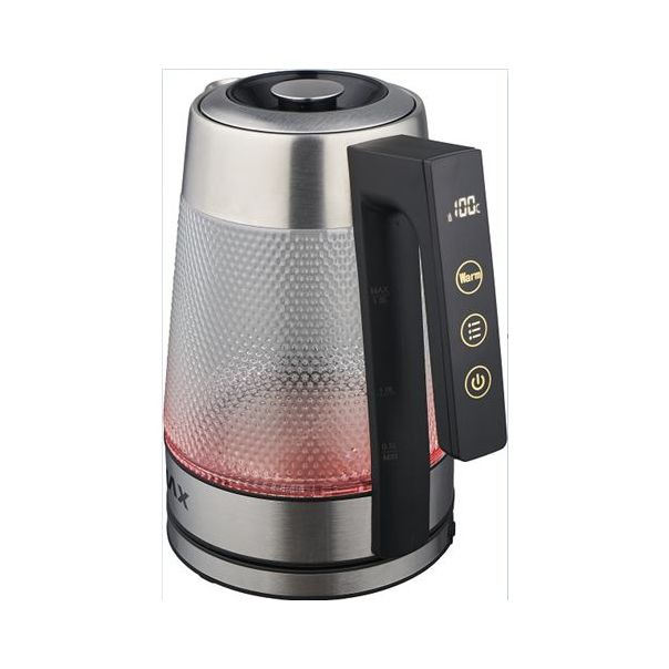 VIVAX HOME Ketler WH-181CX - 0001336266
