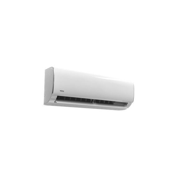 VIVAX COOL Inverter klima uređaj ACP-12CH35AEMI - 0001336433
