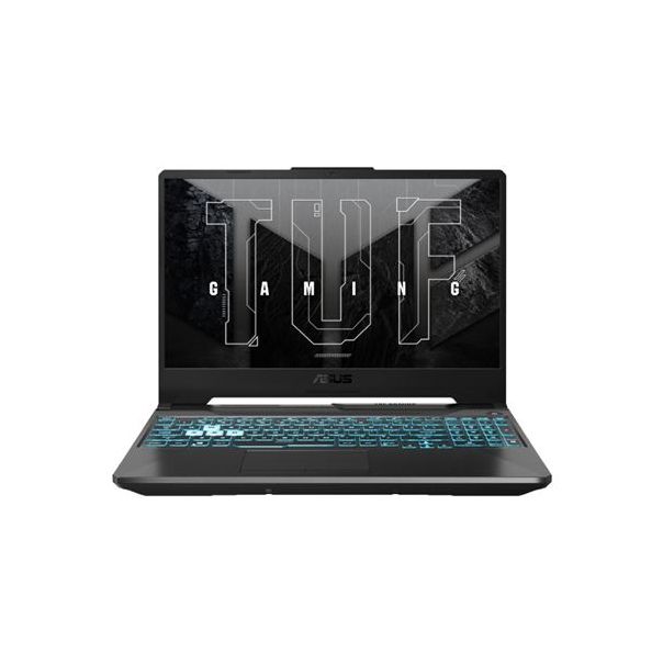 ASUS TUF Gaming A15 FA506NC-HN012 15.6