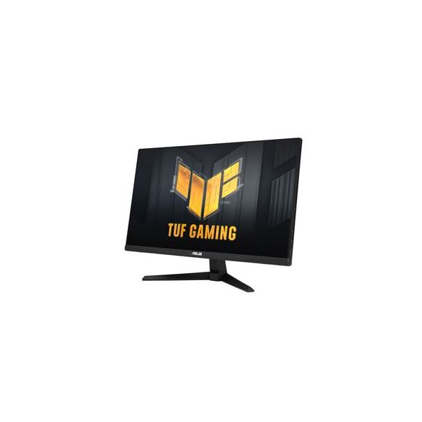 ASUS Monitor 24 VG249Q3A 180Hz Gaming 1ms FreeSync Premium - 0001337178