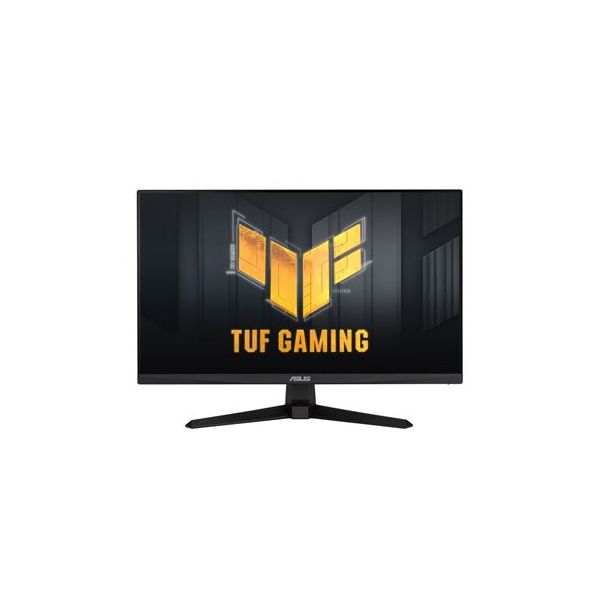 ASUS Monitor 24 VG249Q3A 180Hz Gaming 1ms FreeSync Premium - 0001337178