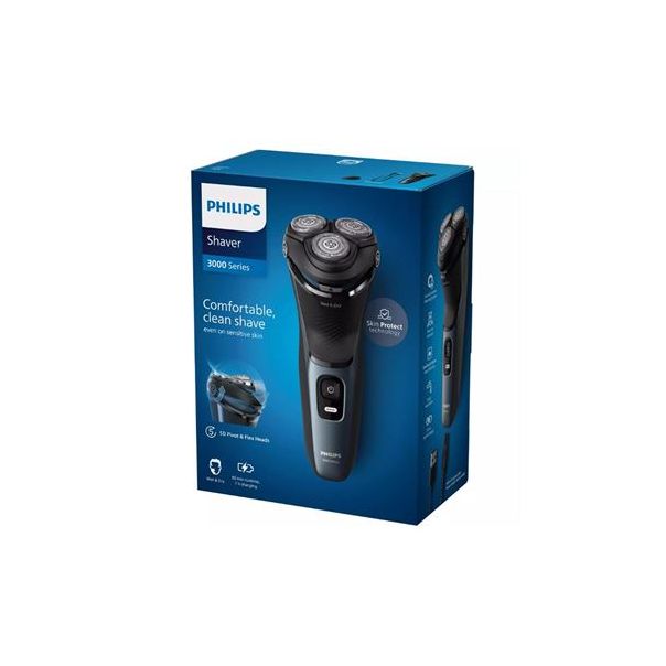 PHILIPS Aparat za brijanje S3144/00 - 19132