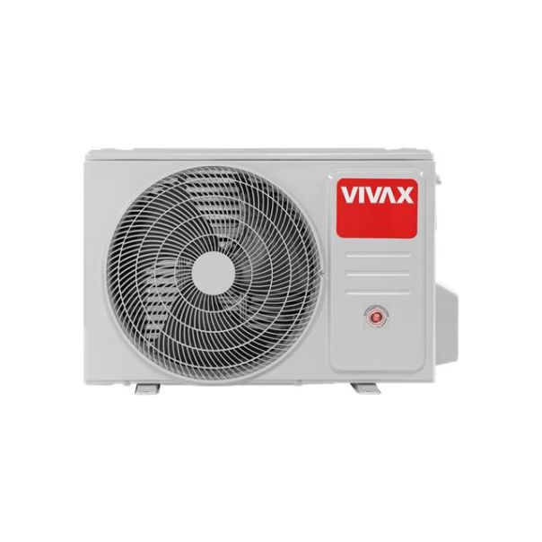 VIVAX COOL Inverter klima uređaj ACP-12CH35AEQI - 0001337507