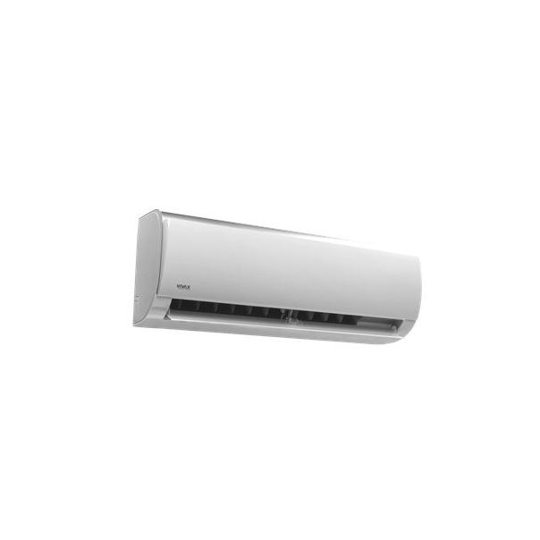 VIVAX COOL Inverter klima uređaj ACP-12CH35AEQI - 0001337507