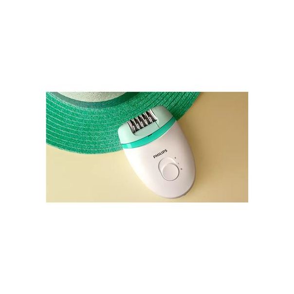 PHILIPS Epilator BRE245/00 - BRE245-00