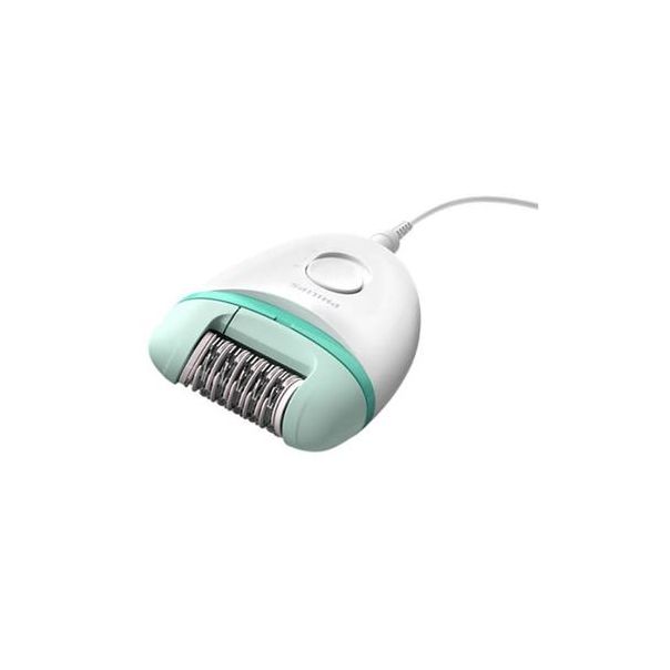PHILIPS Epilator BRE245/00 - BRE245-00