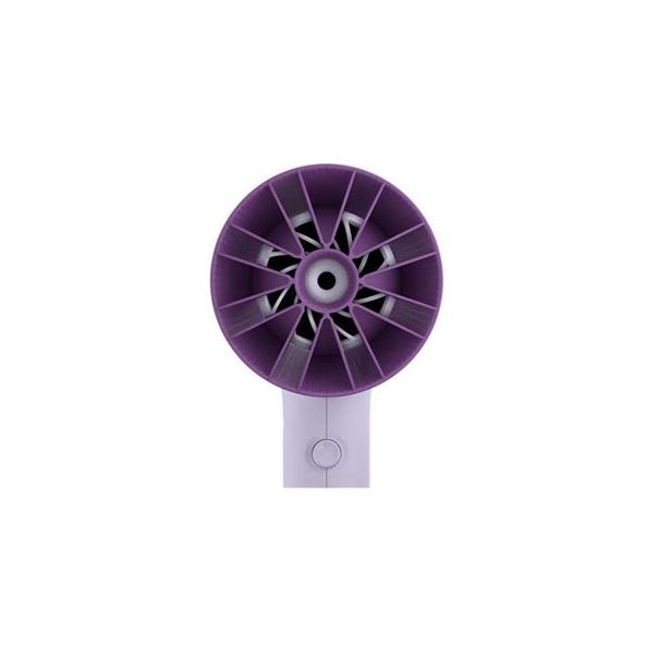 PHILIPS Fen za kosu BHD341/10 - 18843