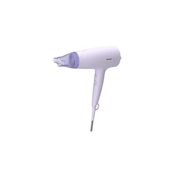 PHILIPS Fen za kosu BHD341/10 - 18843