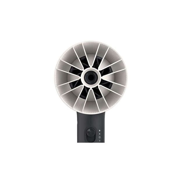 PHILIPS Fen za kosu BHD302-30 - BHD302-30