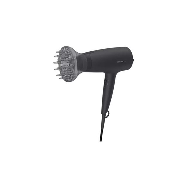 PHILIPS Fen za kosu BHD302-30 - BHD302-30