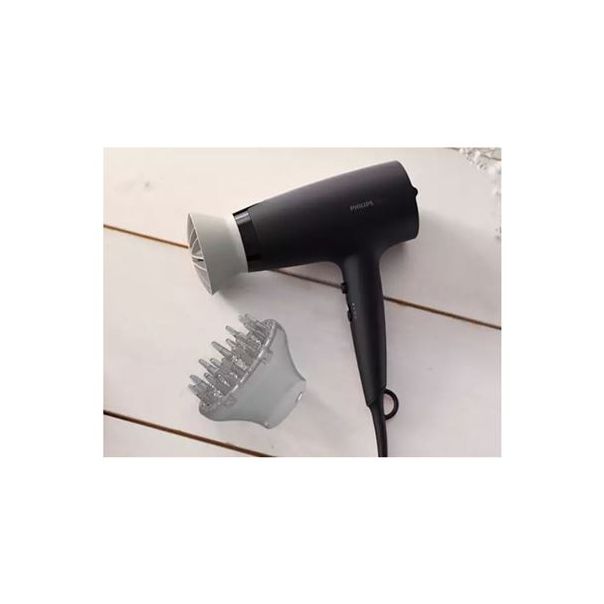 PHILIPS Fen za kosu BHD302-30 - BHD302-30