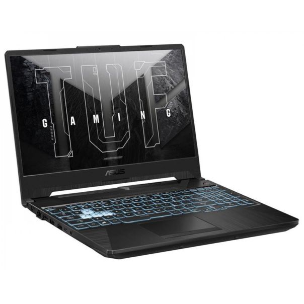 ASUS Laptop TUF Gaming A15 (FA506NF-HN009) 15.6