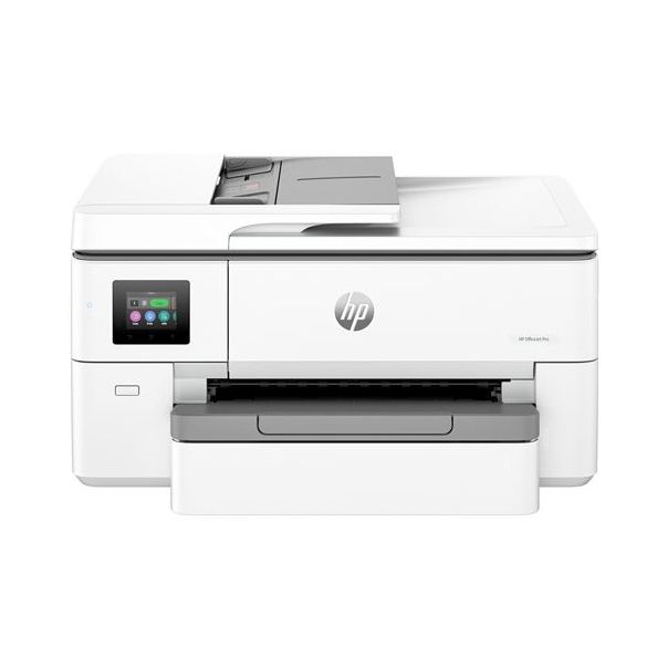 HP Štampač OfficeJet Pro 9730 Wide Format AiO, 537P5C - 0001338709