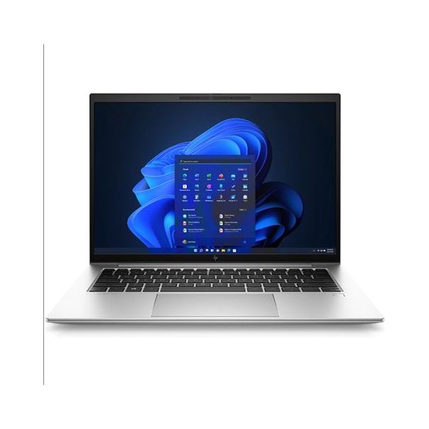 HP Laptop Elitebook 840 G9 (9M468AT) 14