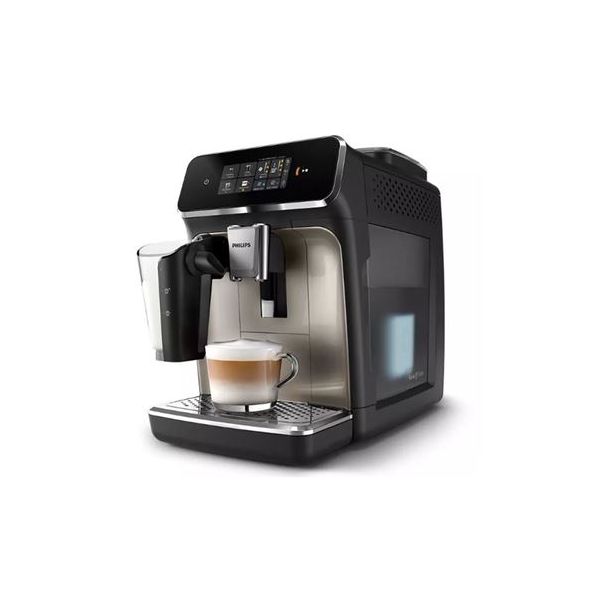 PHILIPS Aparat za espresso kafu EP2336/40 - 0001338963