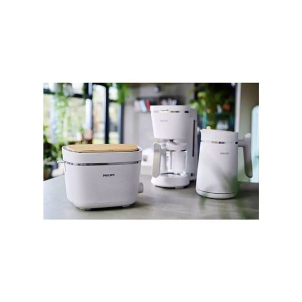 PHILIPS Toster za hleb ECO HD2640/10 - 18661