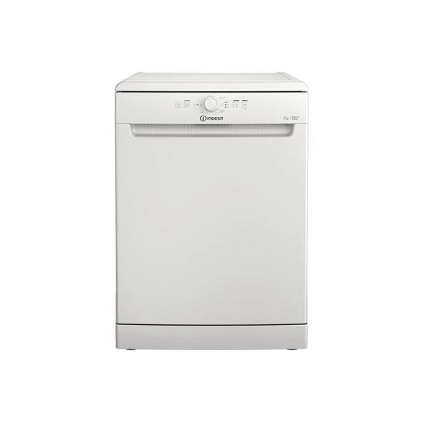 INDESIT Mašina za pranje sudova D2F HK26 - 0001339795