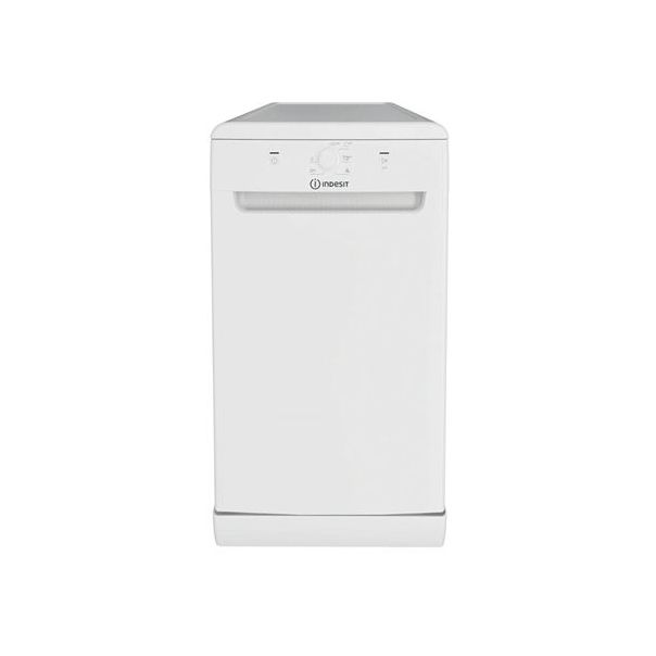 INDESIT Samostalna mašina za pranje sudova DF9E 1B10 - 0001339871