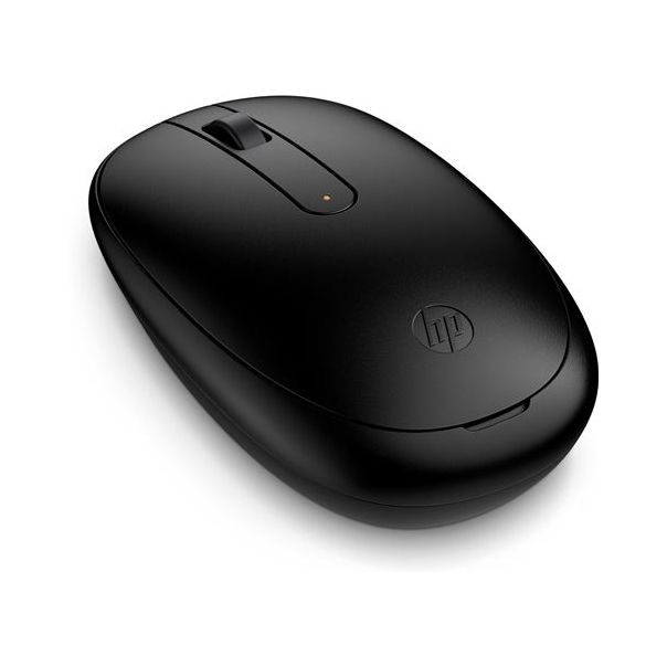 HP 245 Bluetooth bežični miš 81S67AA - EP2053438